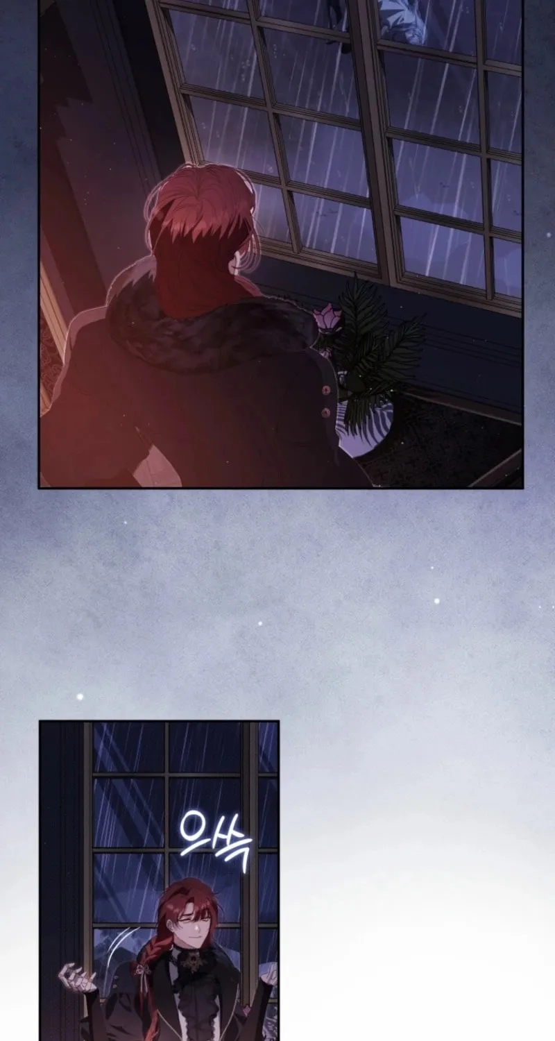 I Will Pay the Price for Deceiving You With My Life Chapter 15 page 52 - 