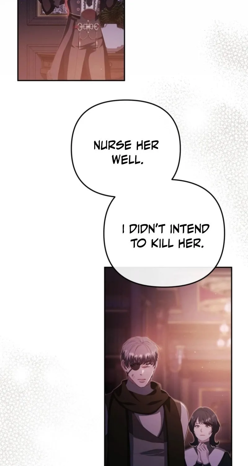 I Will Pay the Price for Deceiving You With My Life Chapter 15 page 53 - 