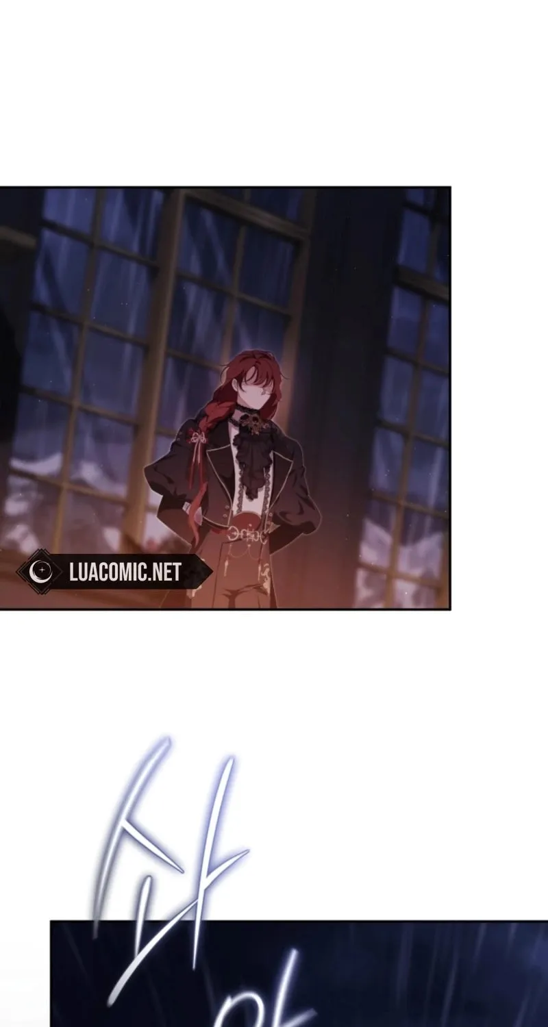 I Will Pay the Price for Deceiving You With My Life Chapter 15 page 55 - 