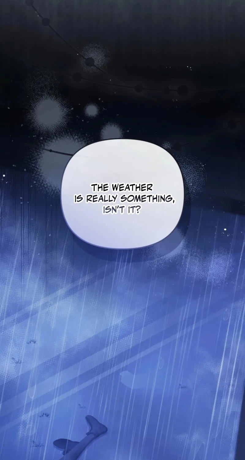I Will Pay the Price for Deceiving You With My Life Chapter 15 page 57 - 