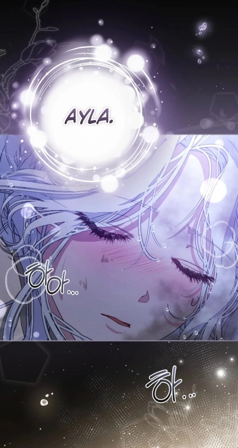 I Will Pay the Price for Deceiving You With My Life Chapter 15 page 60 - 