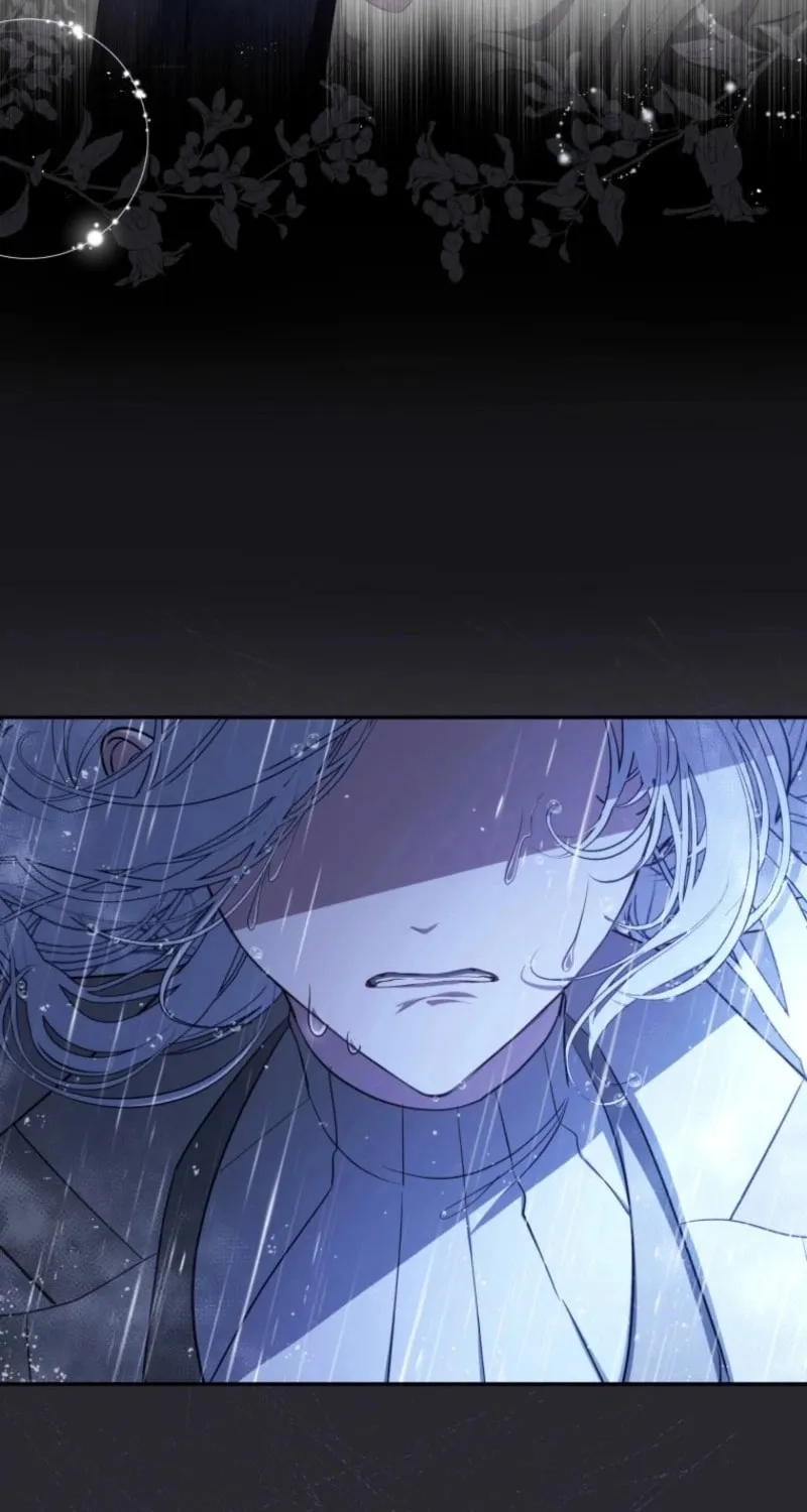 I Will Pay the Price for Deceiving You With My Life Chapter 15 page 7 - 