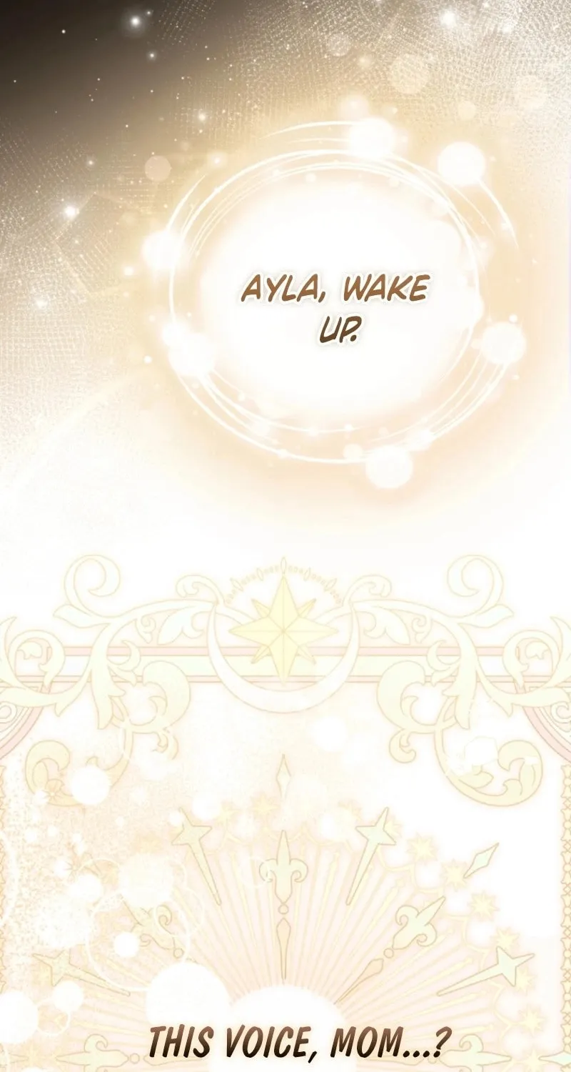 I Will Pay the Price for Deceiving You With My Life Chapter 15 page 61 - 