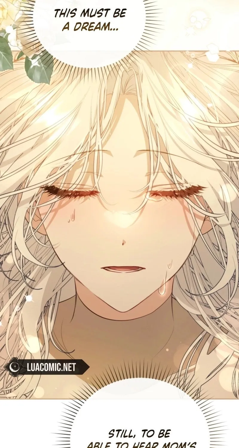 I Will Pay the Price for Deceiving You With My Life Chapter 15 page 64 - 