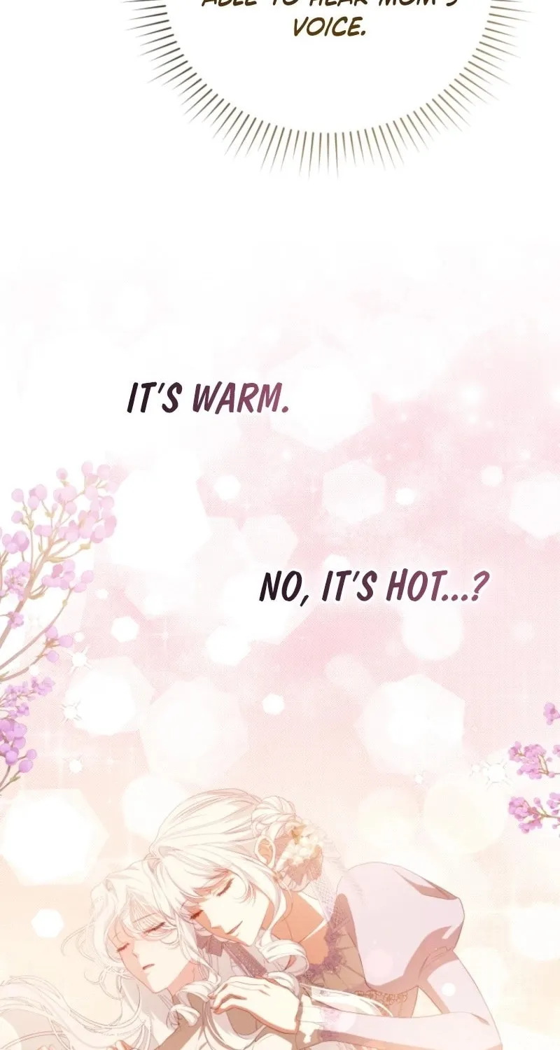 I Will Pay the Price for Deceiving You With My Life Chapter 15 page 65 - 