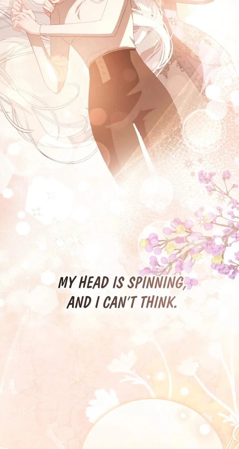 I Will Pay the Price for Deceiving You With My Life Chapter 15 page 66 - 