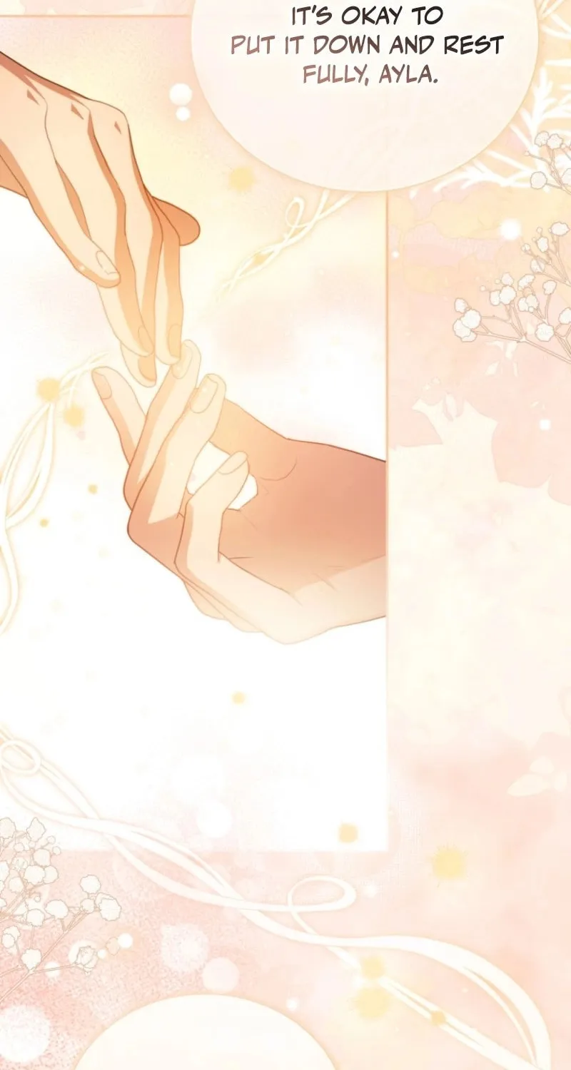 I Will Pay the Price for Deceiving You With My Life Chapter 15 page 67 - 