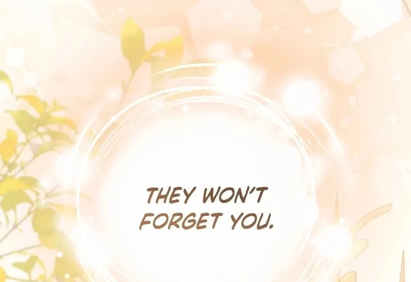 I Will Pay the Price for Deceiving You With My Life Chapter 15 page 69 - 