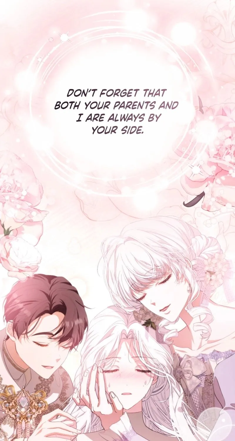 I Will Pay the Price for Deceiving You With My Life Chapter 15 page 72 - 