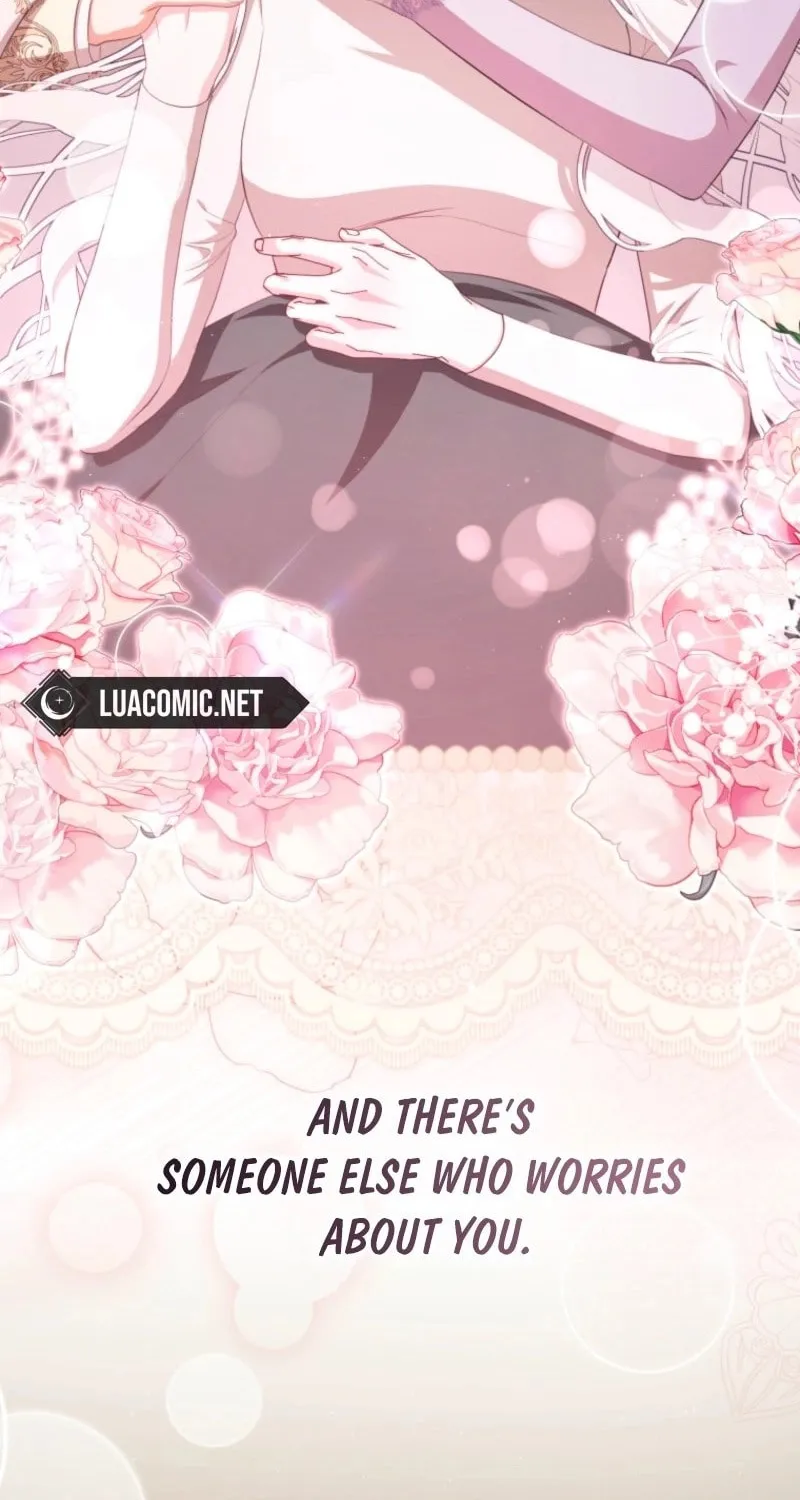 I Will Pay the Price for Deceiving You With My Life Chapter 15 page 73 - 