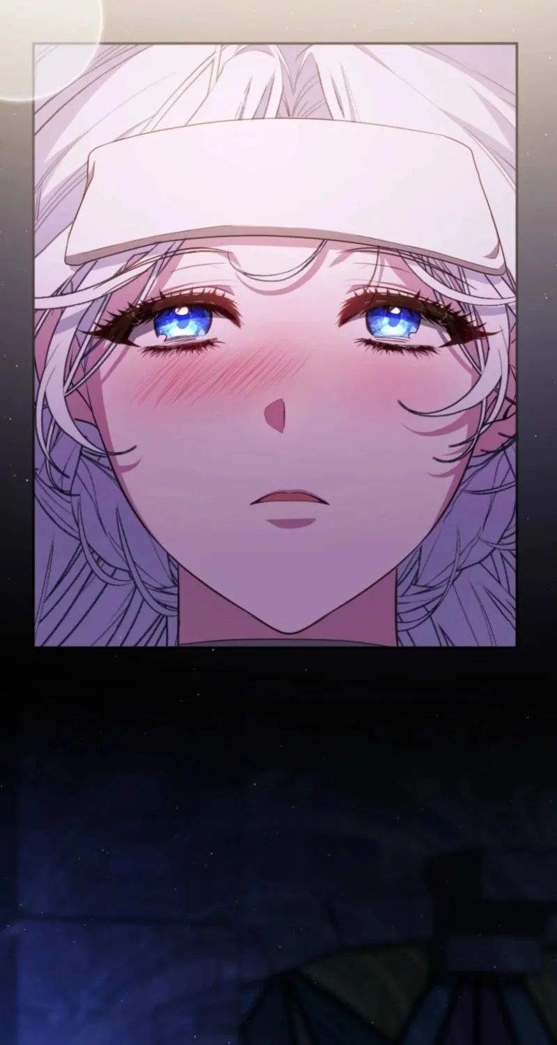 I Will Pay the Price for Deceiving You With My Life Chapter 15 page 74 - 