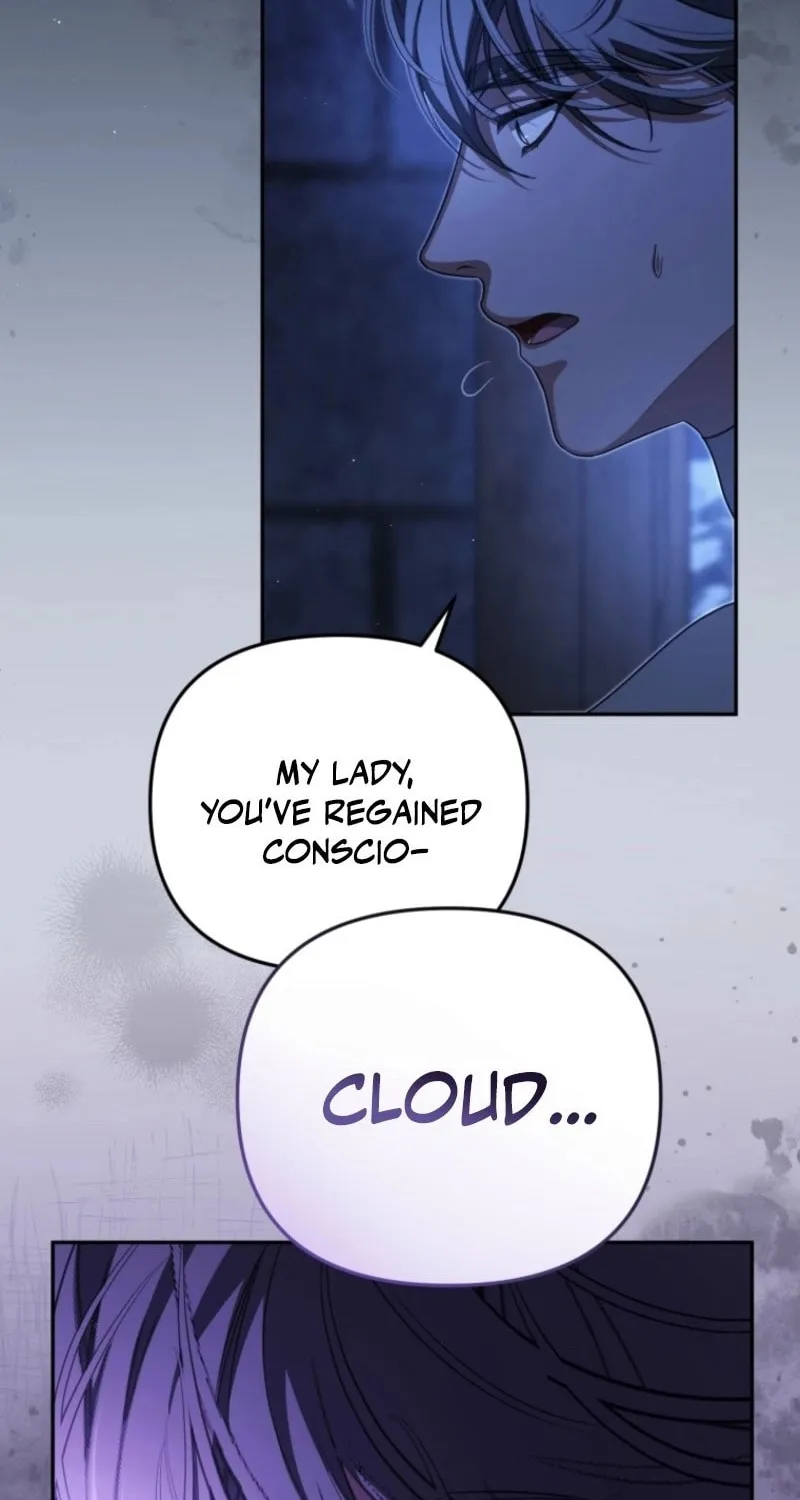 I Will Pay the Price for Deceiving You With My Life Chapter 15 page 77 - 