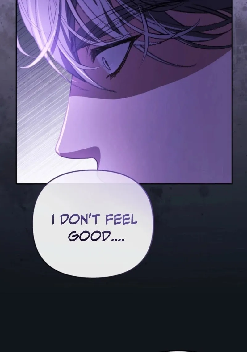 I Will Pay the Price for Deceiving You With My Life Chapter 15 page 78 - 