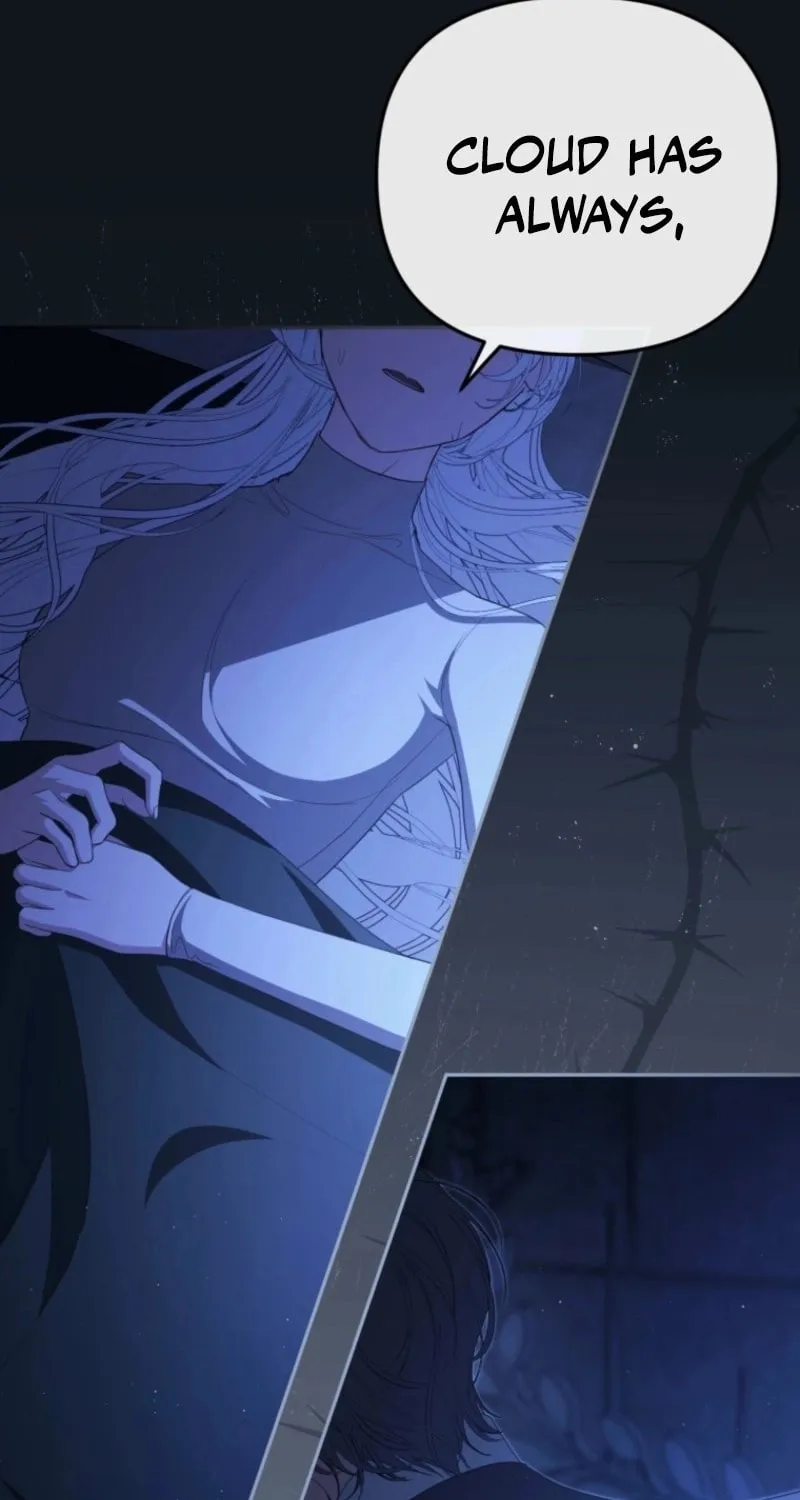I Will Pay the Price for Deceiving You With My Life Chapter 15 page 79 - 