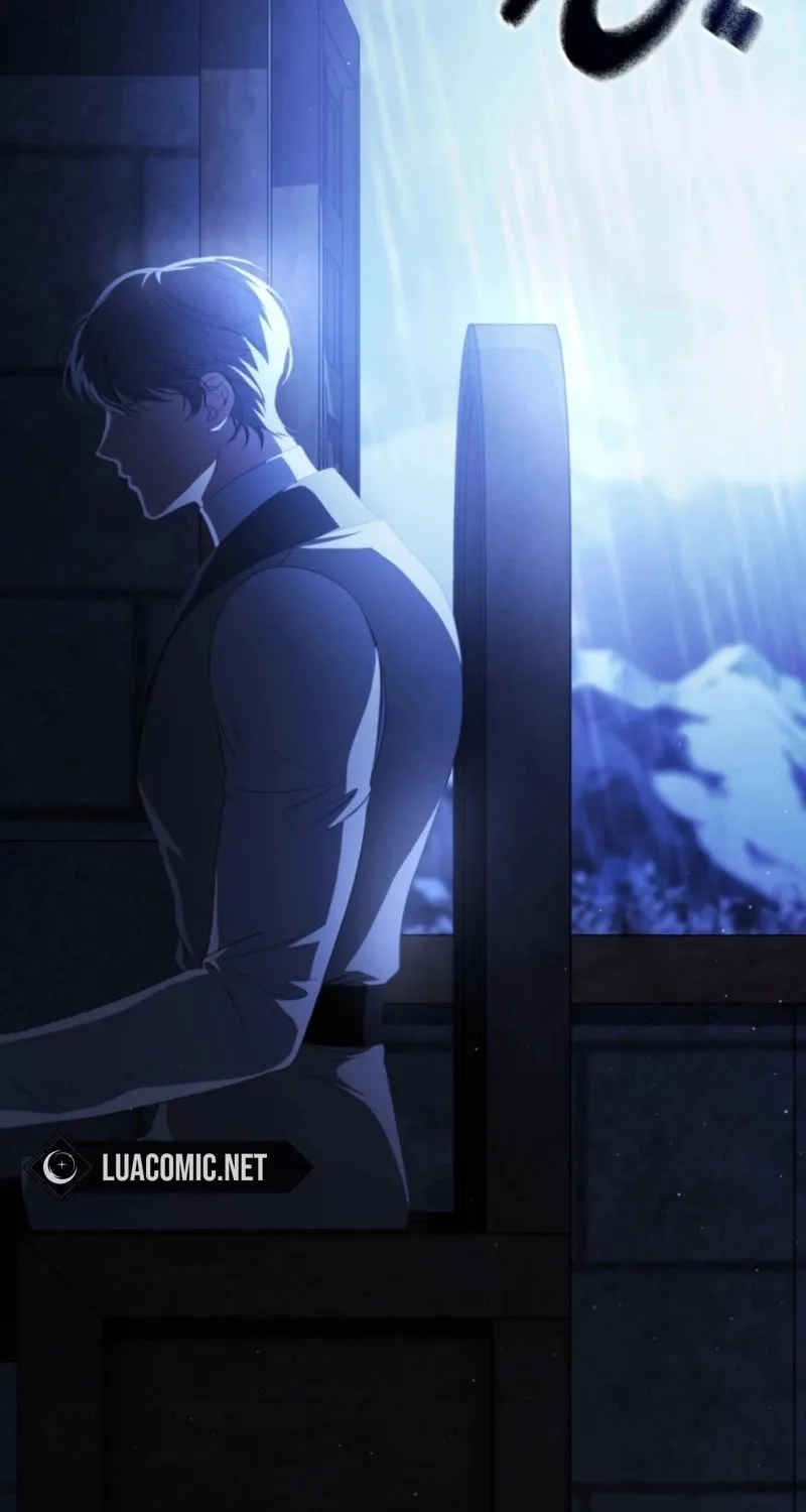 I Will Pay the Price for Deceiving You With My Life Chapter 15 page 83 - 