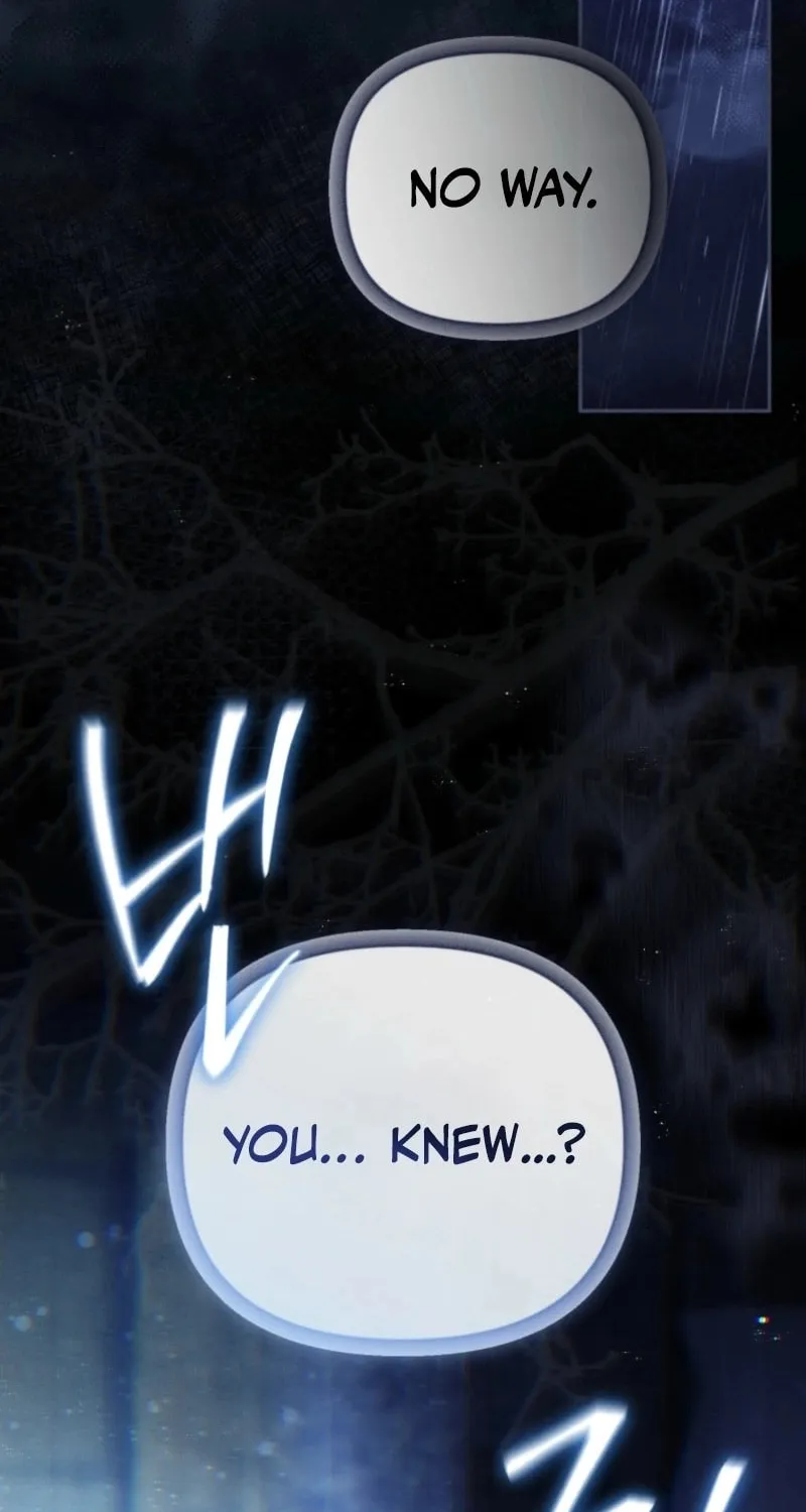 I Will Pay the Price for Deceiving You With My Life Chapter 15 page 86 - 