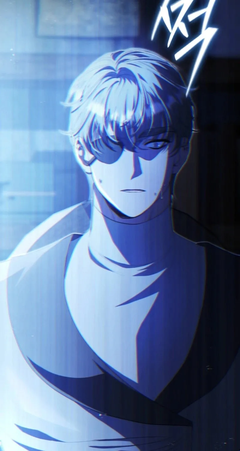 I Will Pay the Price for Deceiving You With My Life Chapter 15 page 87 - 