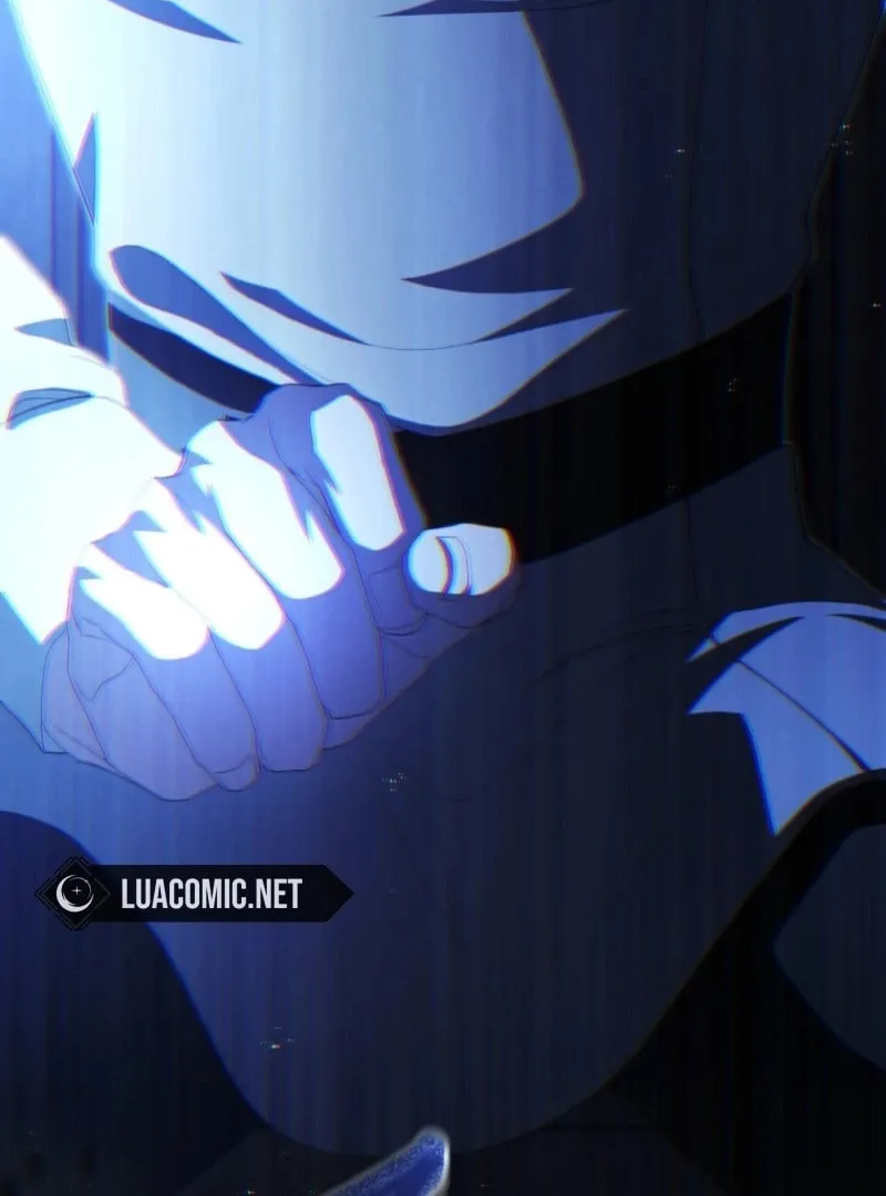I Will Pay the Price for Deceiving You With My Life Chapter 15 page 88 - 