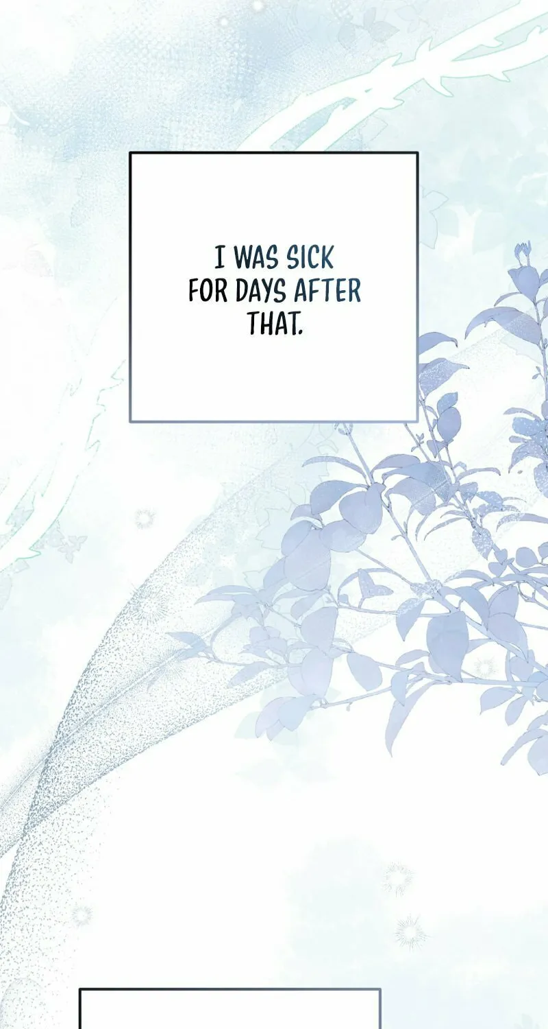 I Will Pay the Price for Deceiving You With My Life Chapter 16 page 2 - 
