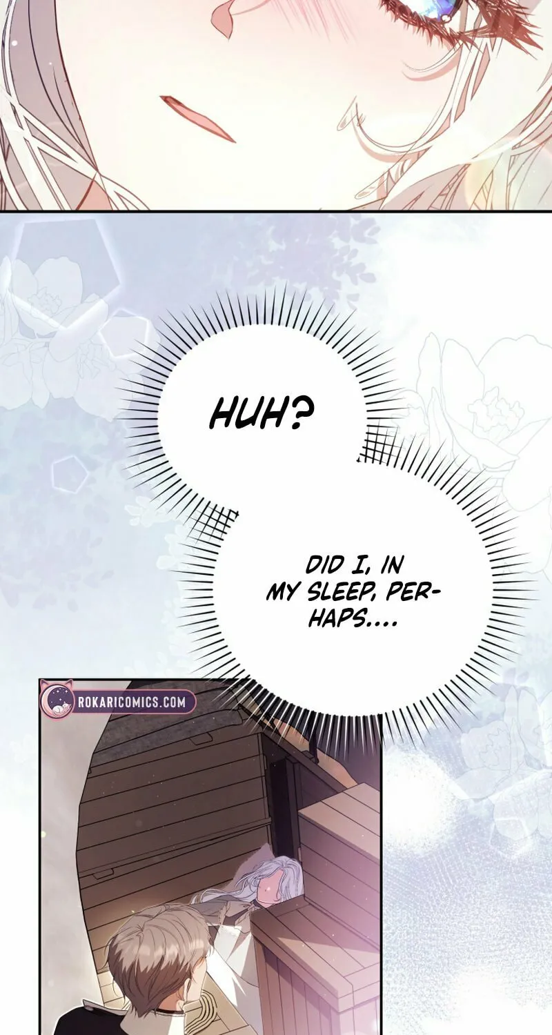 I Will Pay the Price for Deceiving You With My Life Chapter 16 page 11 - 