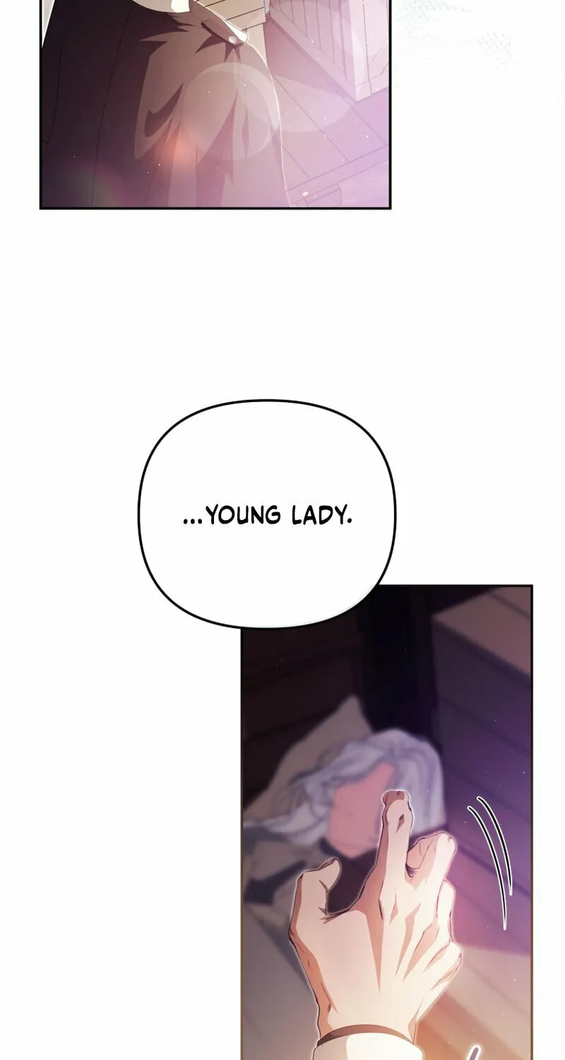 I Will Pay the Price for Deceiving You With My Life Chapter 16 page 12 - 