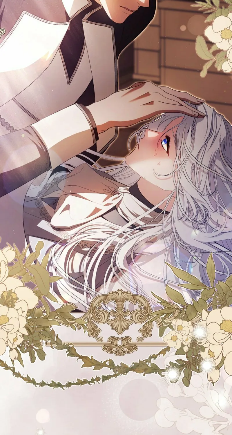 I Will Pay the Price for Deceiving You With My Life Chapter 16 page 14 - 