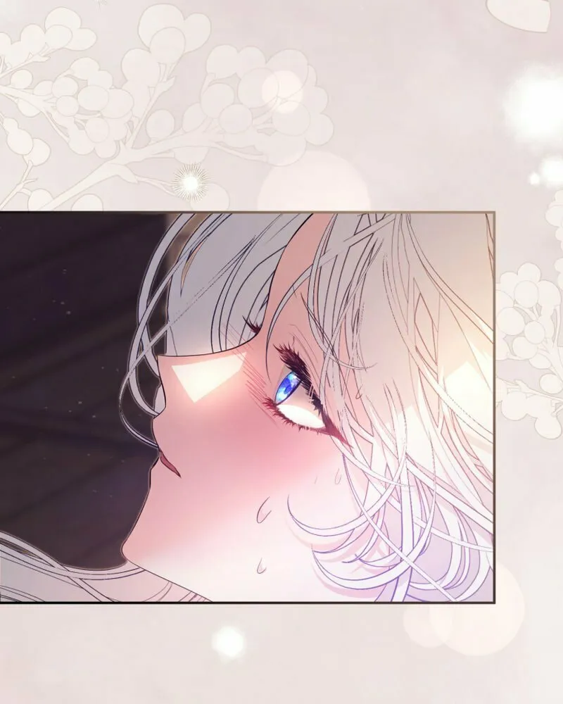 I Will Pay the Price for Deceiving You With My Life Chapter 16 page 15 - 