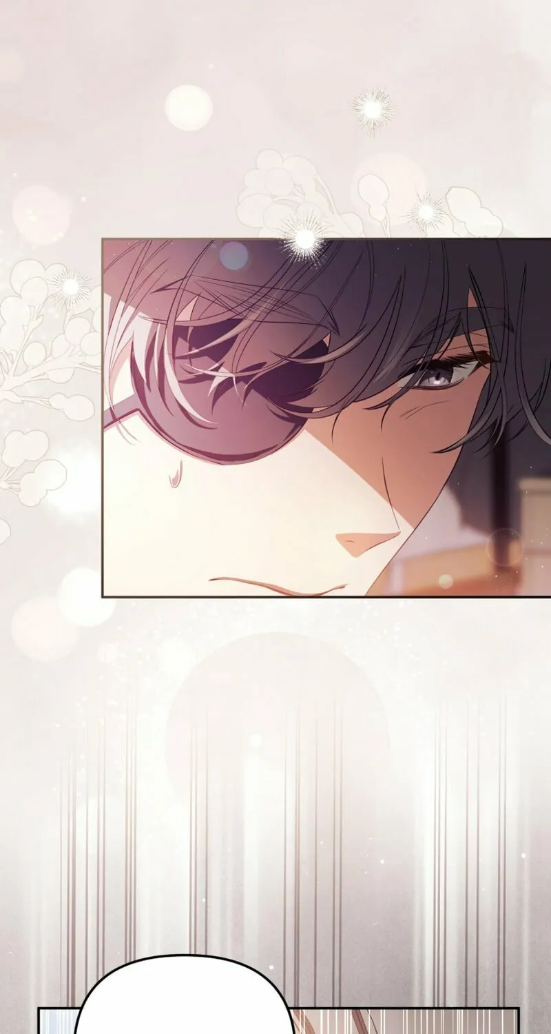 I Will Pay the Price for Deceiving You With My Life Chapter 16 page 16 - 