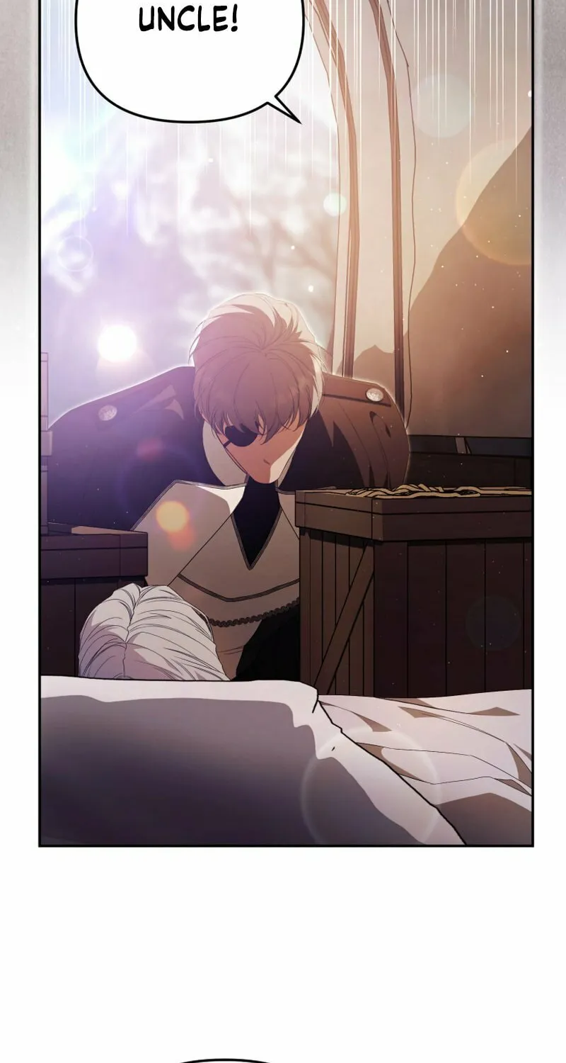 I Will Pay the Price for Deceiving You With My Life Chapter 16 page 17 - 