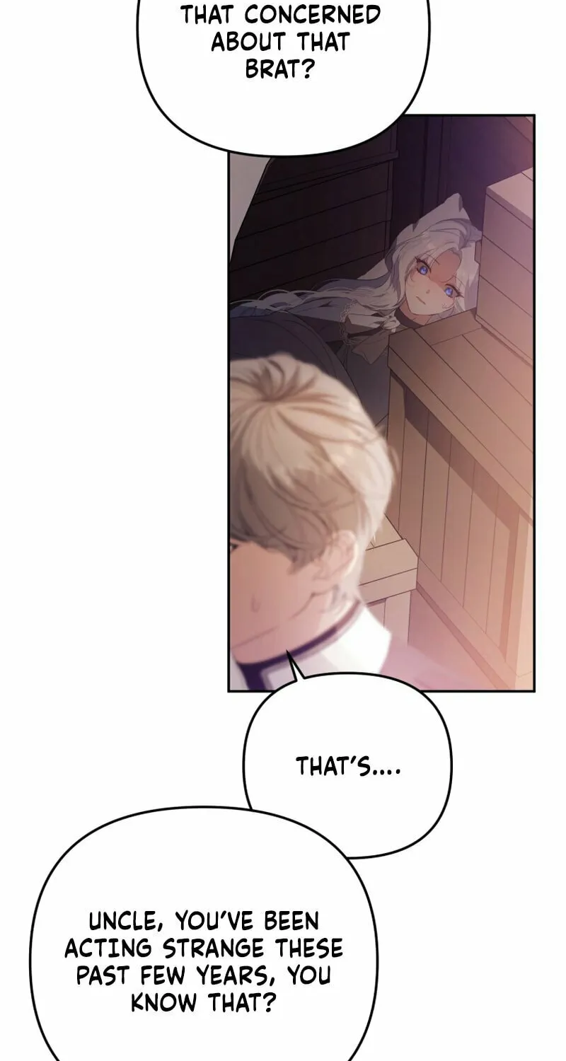 I Will Pay the Price for Deceiving You With My Life Chapter 16 page 19 - 