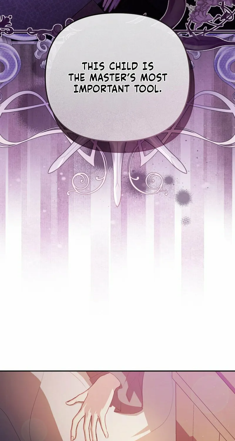 I Will Pay the Price for Deceiving You With My Life Chapter 16 page 23 - 
