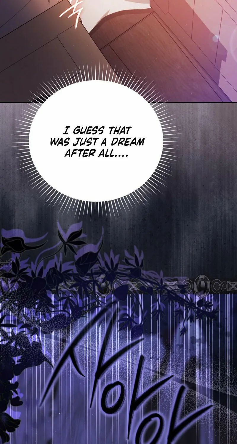 I Will Pay the Price for Deceiving You With My Life Chapter 16 page 25 - 