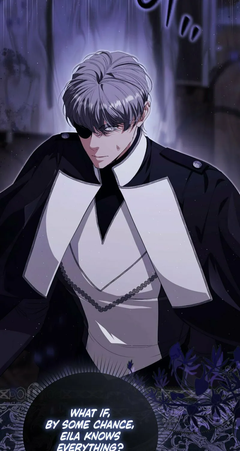 I Will Pay the Price for Deceiving You With My Life Chapter 16 page 26 - 