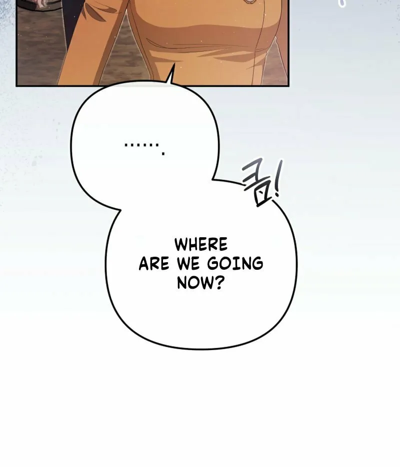 I Will Pay the Price for Deceiving You With My Life Chapter 16 page 28 - 