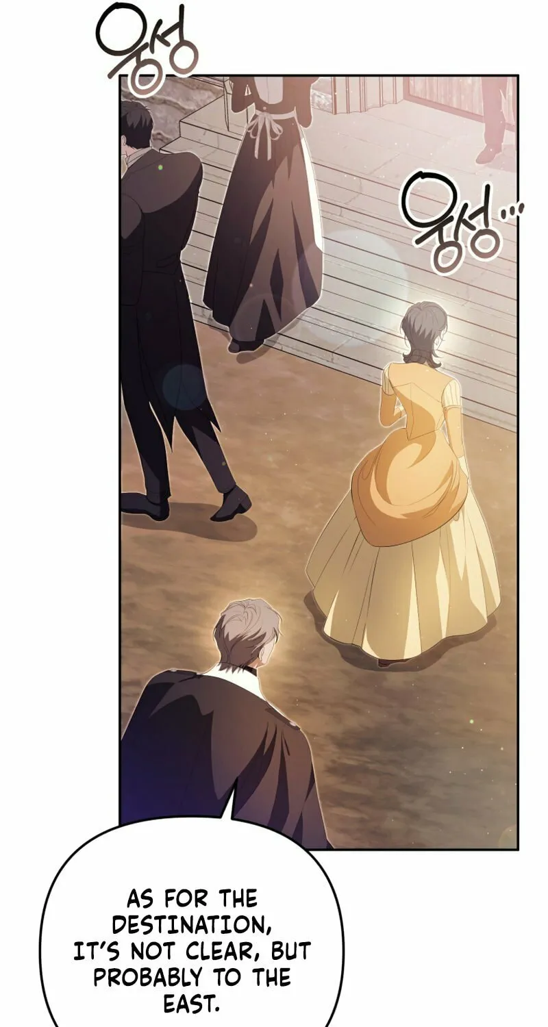 I Will Pay the Price for Deceiving You With My Life Chapter 16 page 29 - 