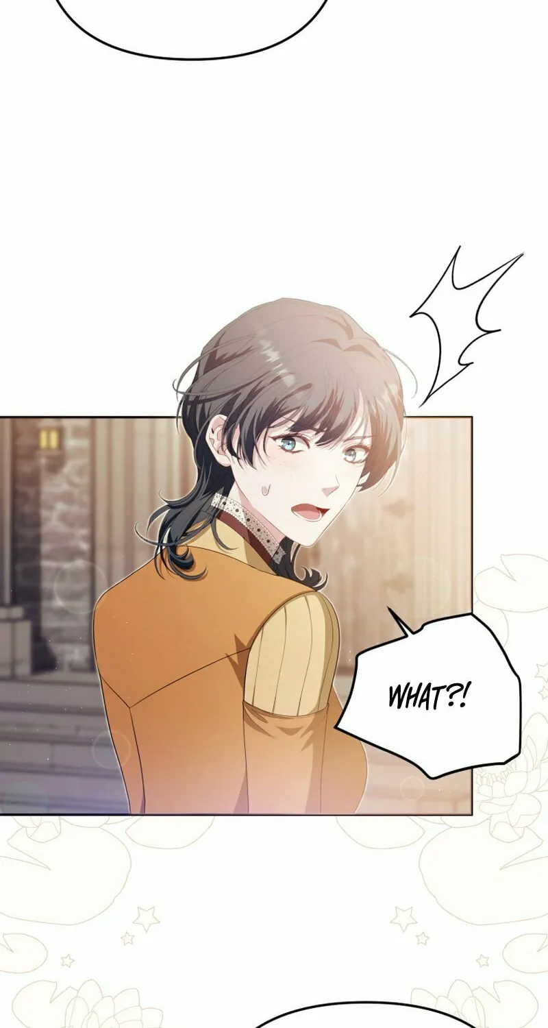 I Will Pay the Price for Deceiving You With My Life Chapter 16 page 30 - 