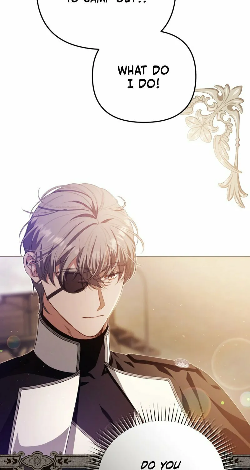 I Will Pay the Price for Deceiving You With My Life Chapter 16 page 32 - 