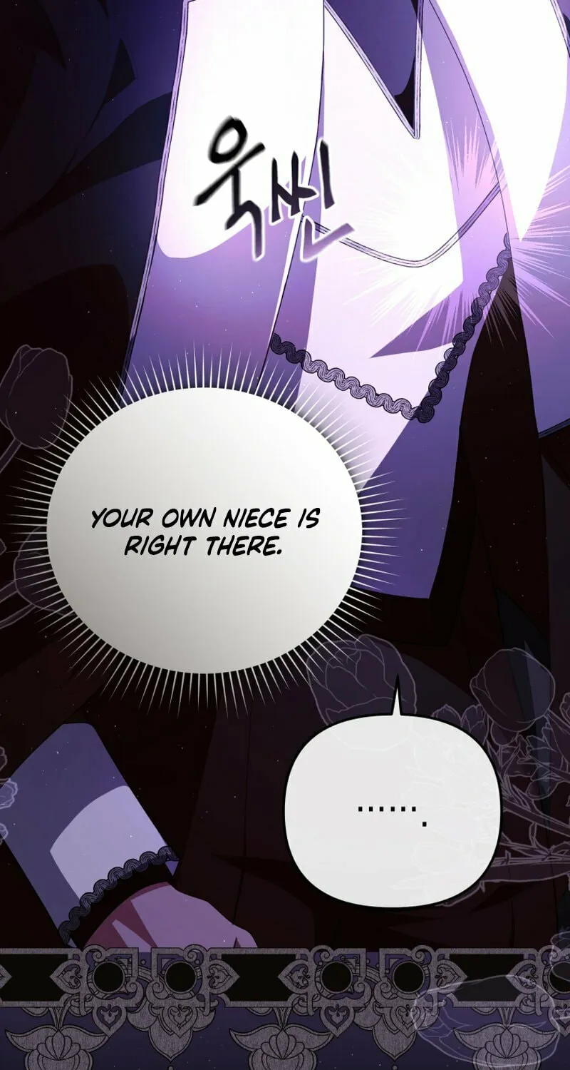 I Will Pay the Price for Deceiving You With My Life Chapter 16 page 35 - 