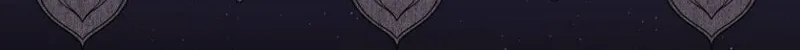 I Will Pay the Price for Deceiving You With My Life Chapter 16 page 36 - 