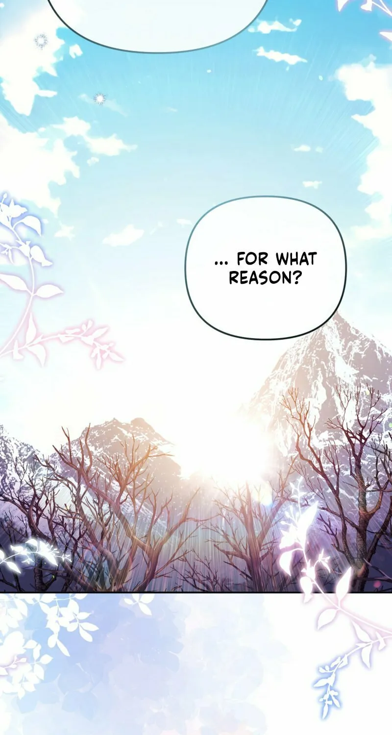 I Will Pay the Price for Deceiving You With My Life Chapter 16 page 38 - 