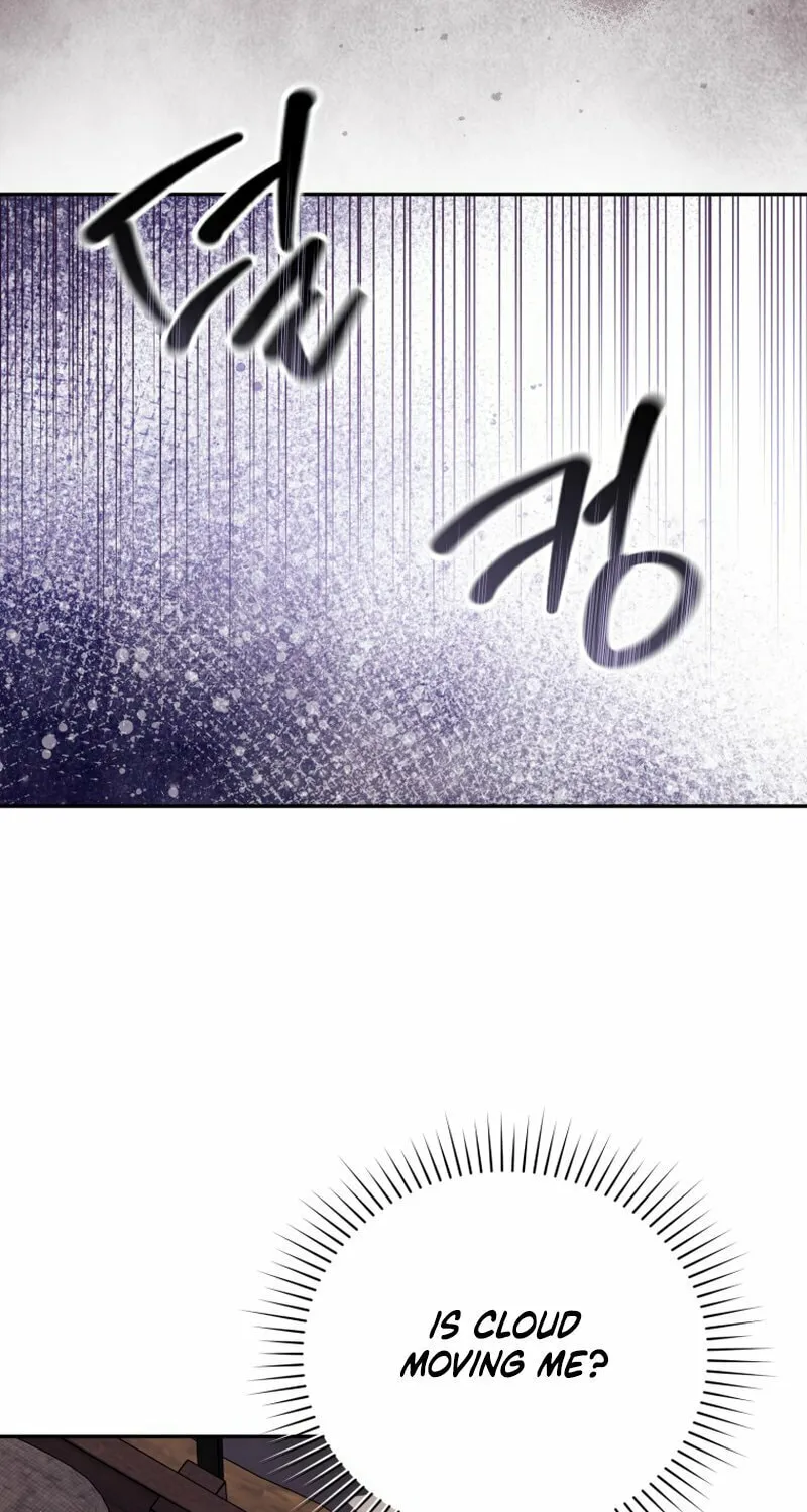 I Will Pay the Price for Deceiving You With My Life Chapter 16 page 6 - 