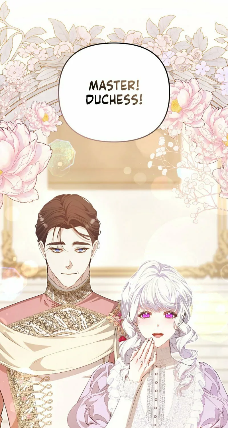 I Will Pay the Price for Deceiving You With My Life Chapter 16 page 51 - 