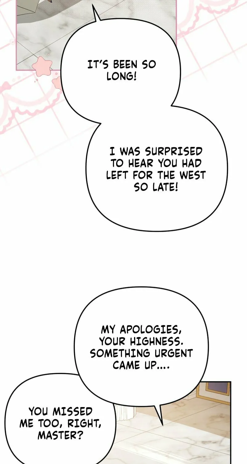 I Will Pay the Price for Deceiving You With My Life Chapter 16 page 53 - 