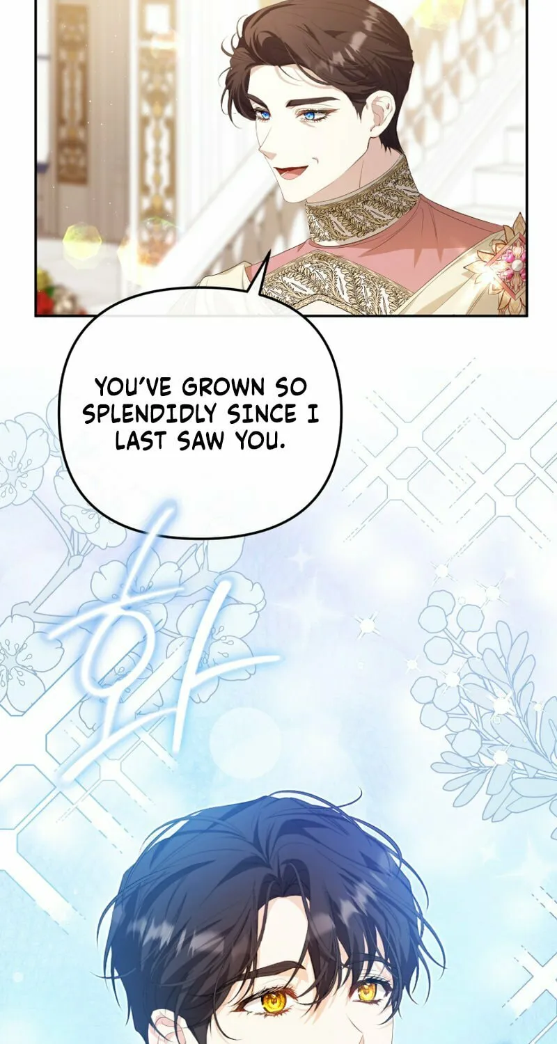 I Will Pay the Price for Deceiving You With My Life Chapter 16 page 55 - 