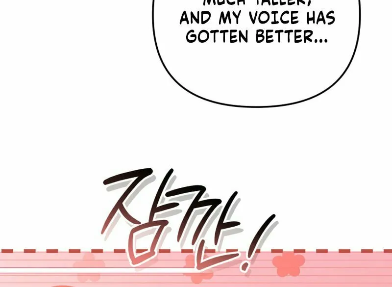 I Will Pay the Price for Deceiving You With My Life Chapter 16 page 57 - 