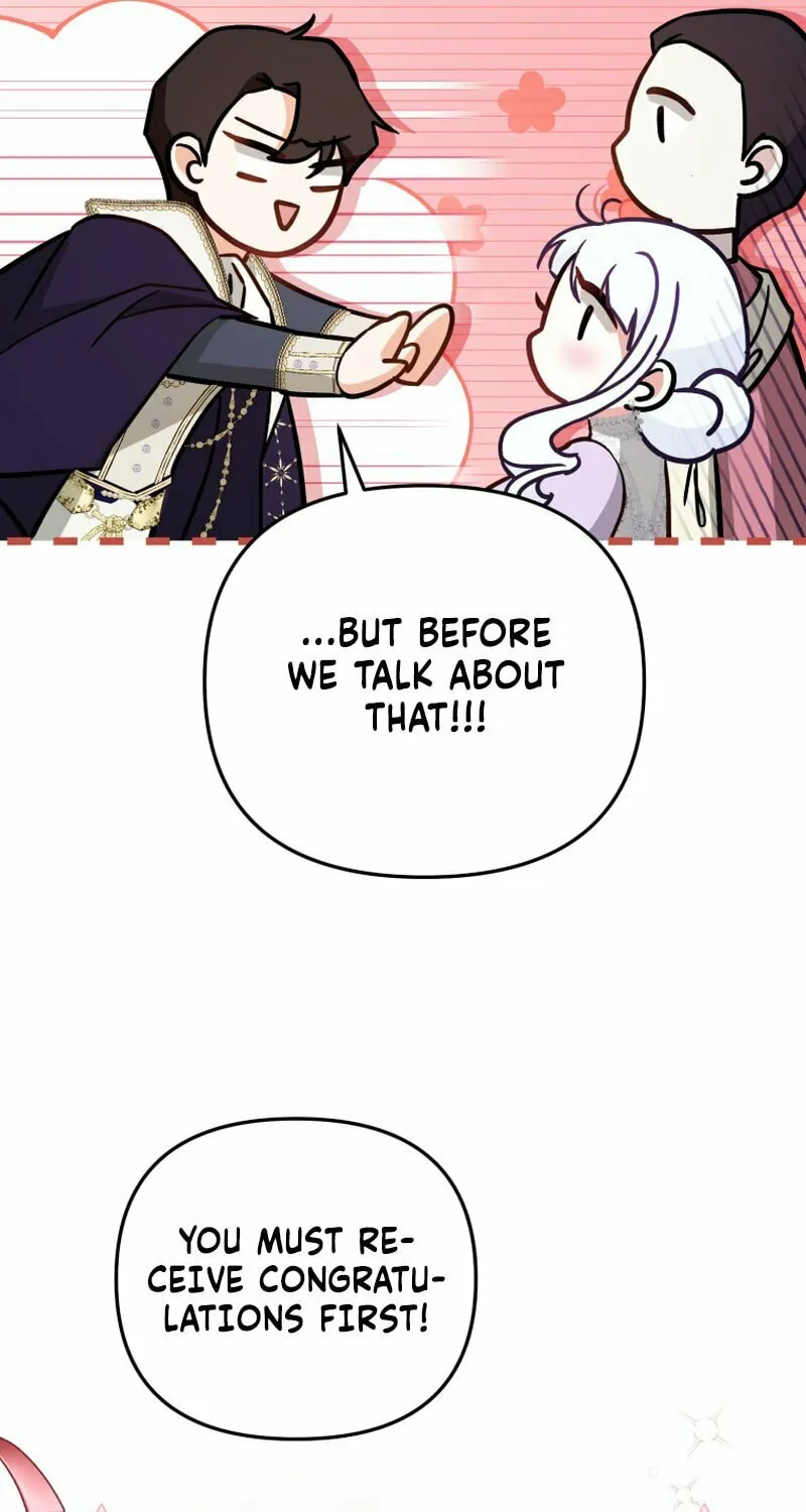 I Will Pay the Price for Deceiving You With My Life Chapter 16 page 58 - 