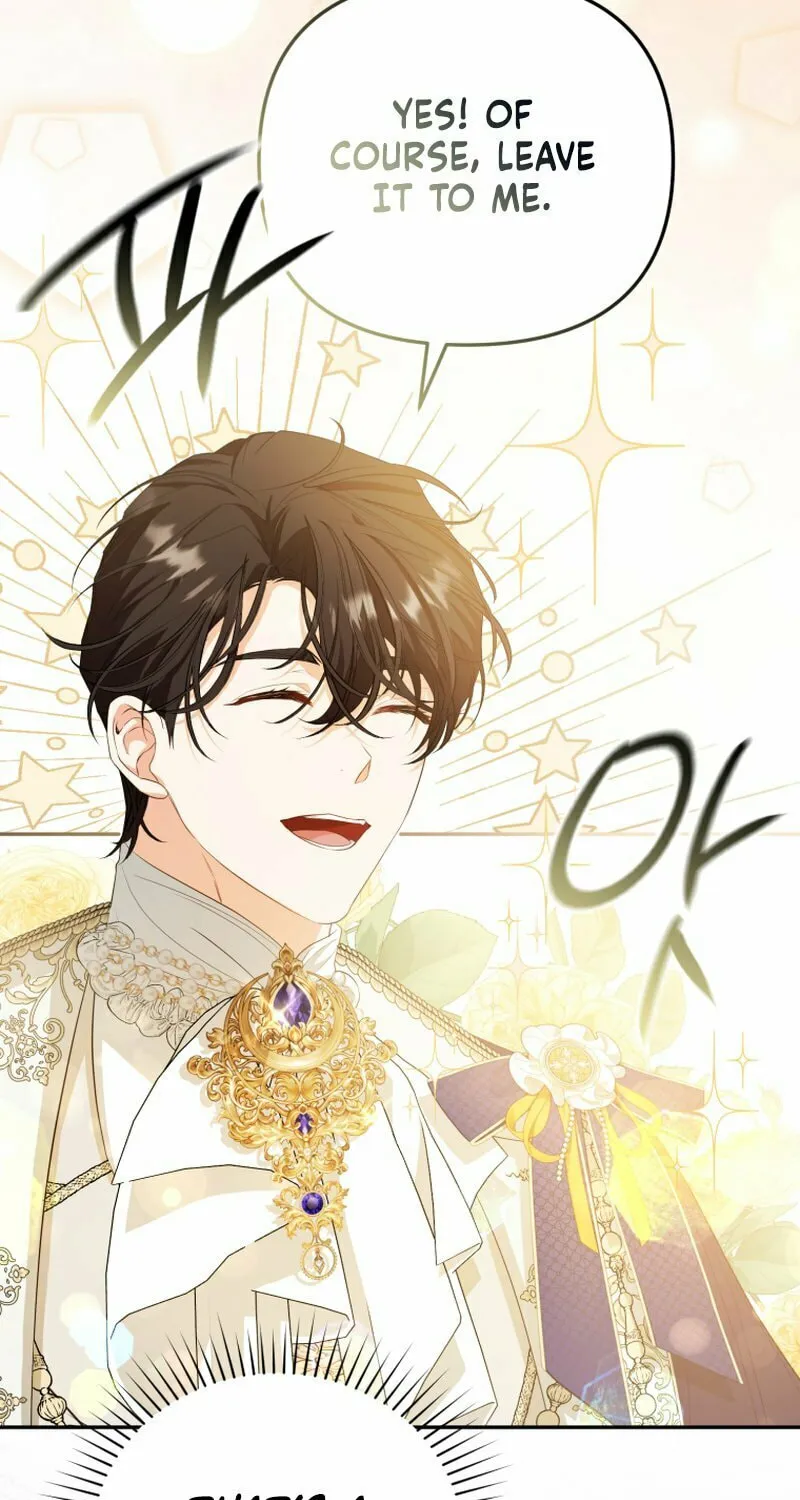 I Will Pay the Price for Deceiving You With My Life Chapter 16 page 67 - 