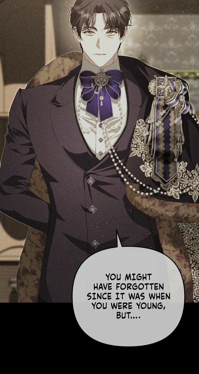 I Will Pay the Price for Deceiving You With My Life Chapter 16 page 69 - 