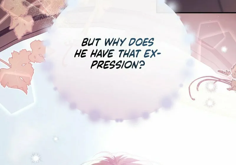 I Will Pay the Price for Deceiving You With My Life Chapter 16 page 8 - 
