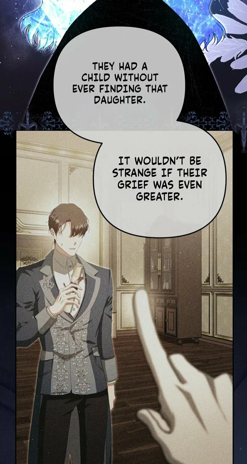 I Will Pay the Price for Deceiving You With My Life Chapter 16 page 72 - 